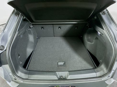 Used 2023 Volkswagen ID.4 Pro image 27