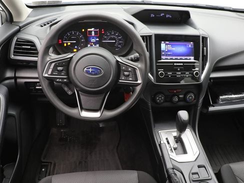 Used 2019 Subaru Impreza 2.0i w/ Eyesight image 13