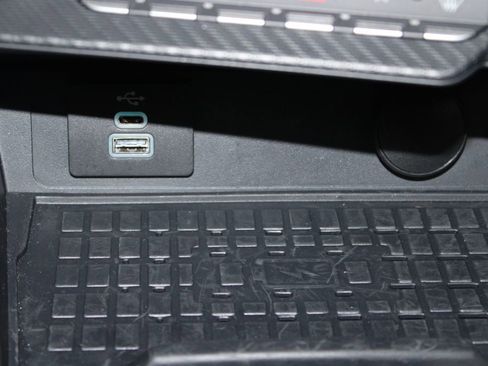 Used 2024 Ford Mustang GT Premium w/ GT Performance Package image 38