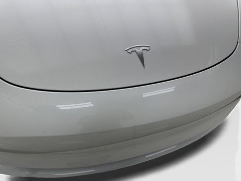 Used 2023 Tesla Model 3 Standard Range RWD image 24