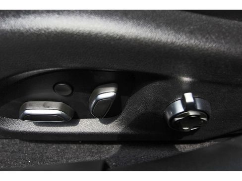 New 2025 Cadillac CT4 Sport image 22