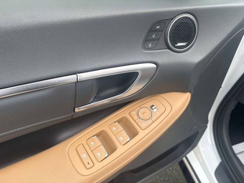 Used 2021 Hyundai Sonata Limited FWD image 18