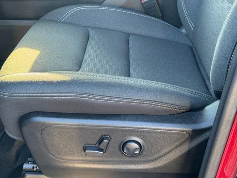 Used 2025 RAM 1500 Big Horn image 26