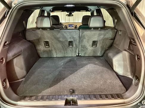 Used 2023 Chevrolet Equinox RS image 24