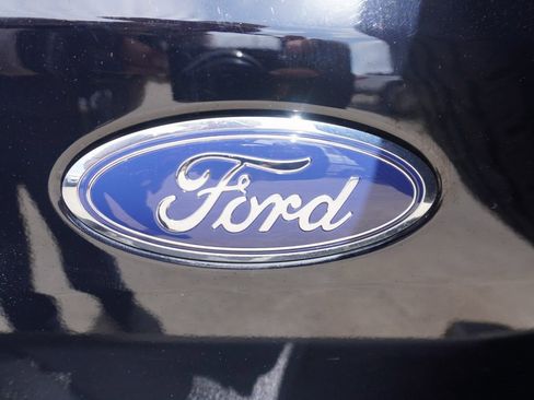 Certified 2023 Ford Bronco Outer Banks image 33