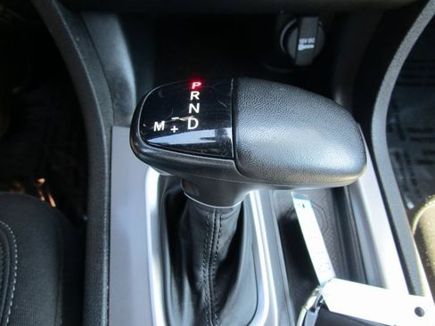 Used 2023 Dodge Charger GT image 36