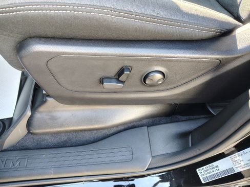 New 2026 RAM 1500 Big Horn image 14