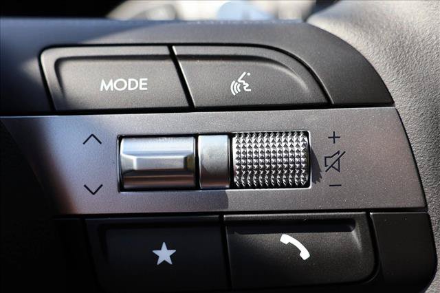 New 2026 Hyundai Tucson Limited AWD/4WD image 16