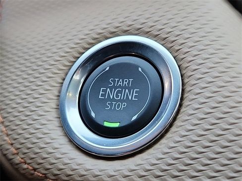 New 2026 Chevrolet Equinox ACTIV image 20