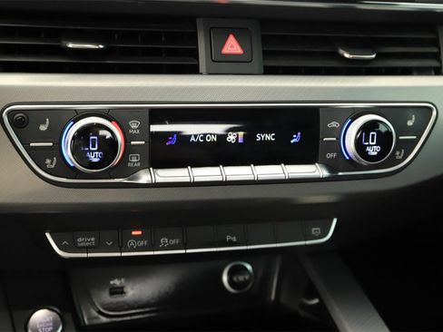 Used 2023 Audi A5 2.0T Premium Plus w/ Premium Plus image 22