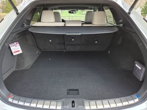 New 2026 Lexus RX 350 Premium Plus AWD/4WD image 27