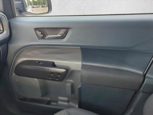 Certified 2025 Ford Maverick XL w/ Equipment Group 102A AWD/4WD image 26