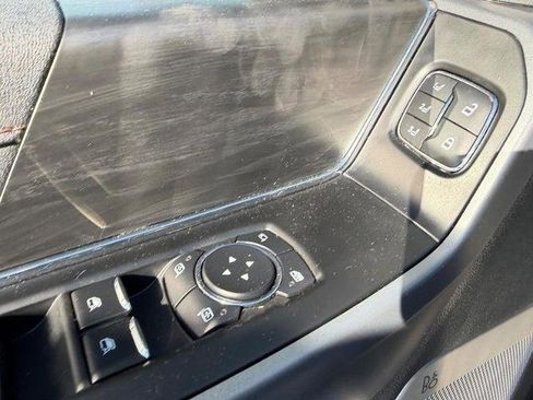 Certified 2024 Ford F150 Lariat w/ Bed Utility Package image 19