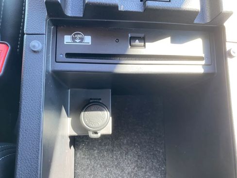 Certified 2024 Subaru Outback Touring XT image 37