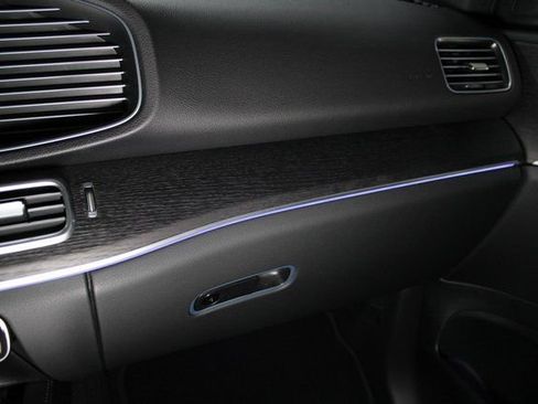 New 2026 Mercedes-Benz GLE 350 4MATIC image 32