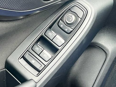 Used 2023 Subaru WRX Premium AWD/4WD image 19