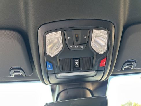 New 2026 RAM 2500 Tradesman image 25