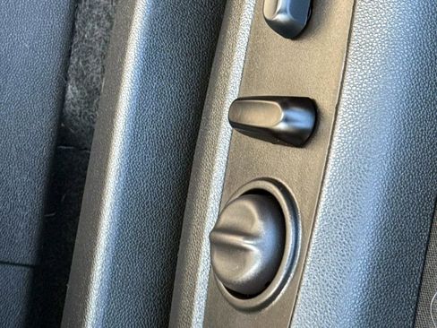 Certified 2024 Chevrolet Equinox LS w/ LS Convenience Package image 16