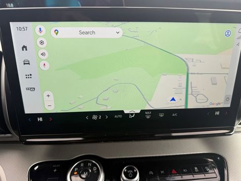 Used 2025 Ford Expedition Max Active image 32