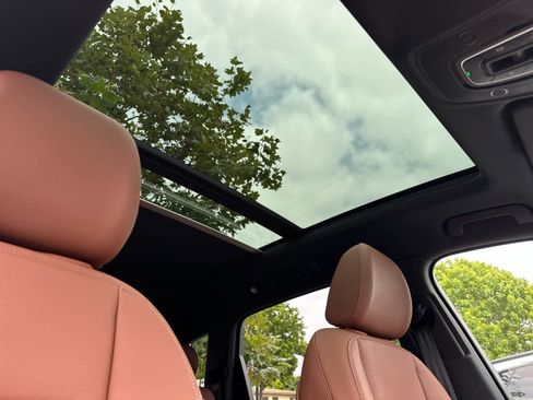 New 2026 Audi Q7 2.0T Premium AWD/4WD image 17