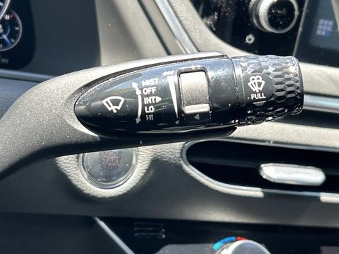 Used 2020 Hyundai Sonata SEL Plus FWD image 29