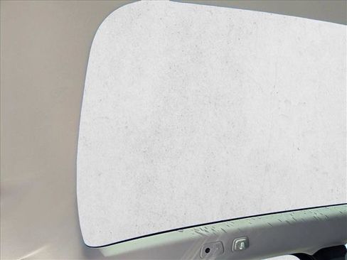 New 2025 Volvo EX90 Plus w/ Protection Package Premier image 5