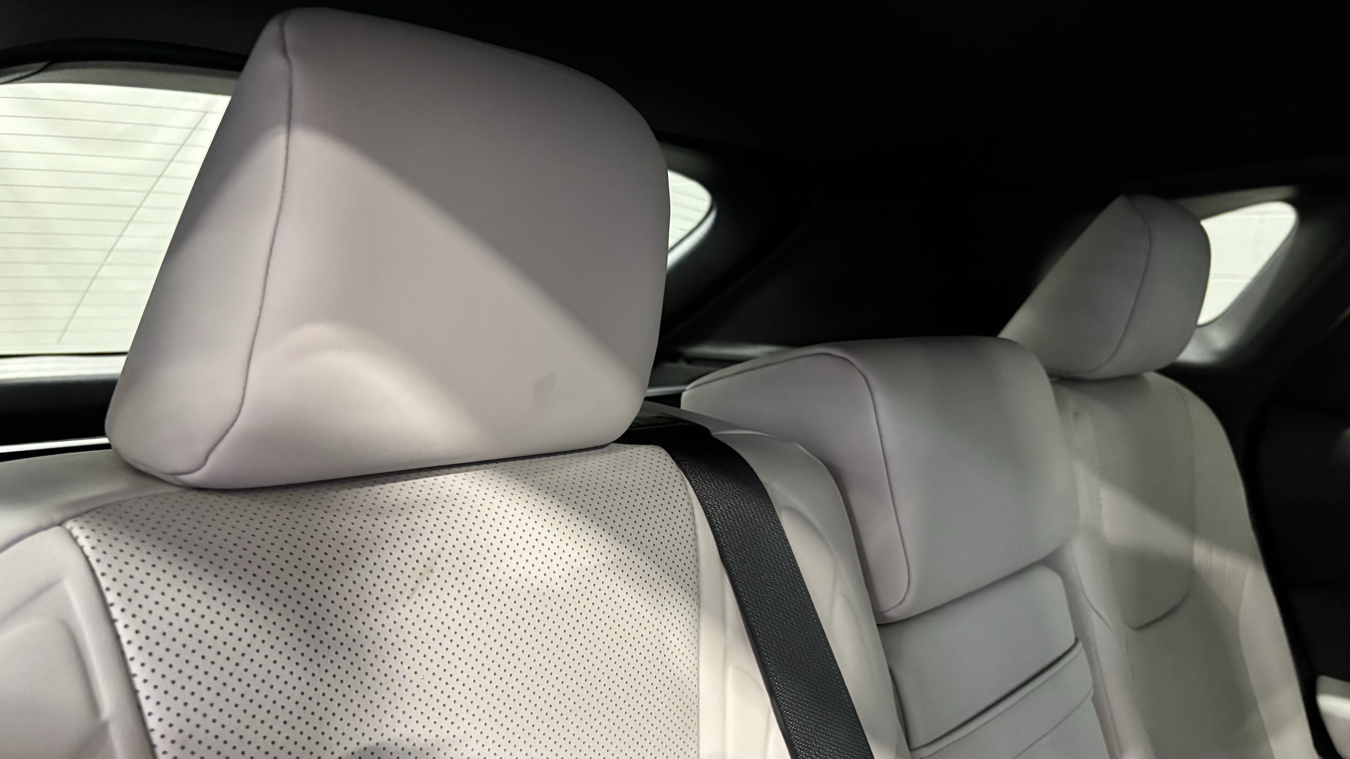 New 2026 Lexus RX 350 Premium w/ Convenience Package FWD image 40