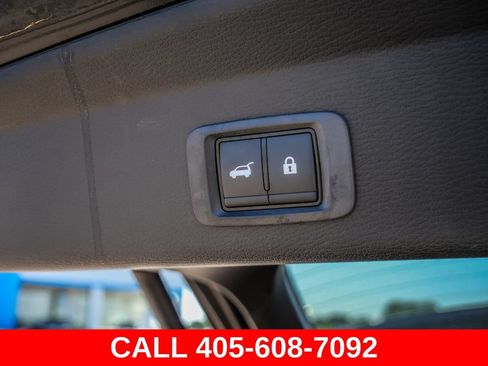 Used 2024 Mitsubishi Outlander SE FWD image 14