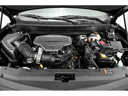 Certified 2023 Cadillac XT6 Sport w/ Technology Package AWD/4WD image 64