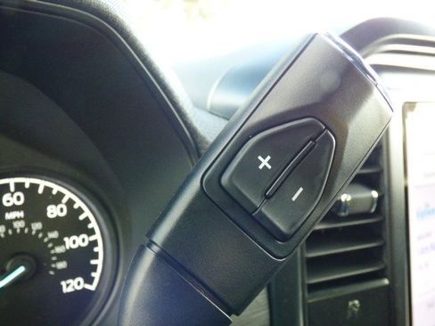 New 2026 Ford F150 STX image 26