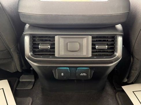 Used 2023 Ford F150 XLT w/ Equipment Group 302A High AWD/4WD image 31