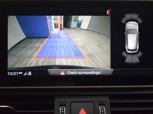 Used 2019 Audi Q5 2.0T Premium Plus image 28