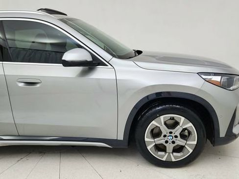 Used 2023 BMW X1 xDrive28i w/ Premium Package AWD/4WD image 7