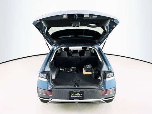 Used 2023 Hyundai Ioniq 5 SE image 28