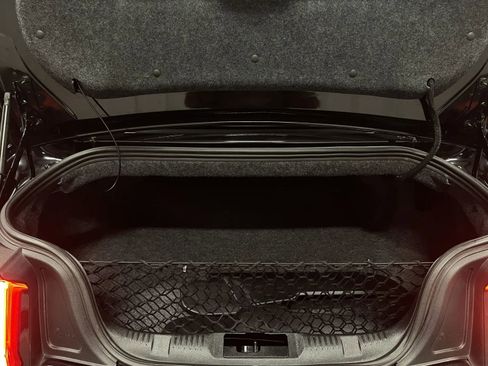 Used 2019 Ford Mustang Premium image 39