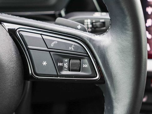 Used 2023 Audi A3 2.0T Premium w/ Convenience Package image 19