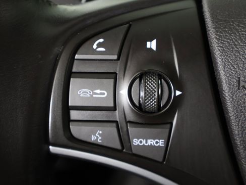 Used 2019 Acura MDX 3.5L Technology Package image 43