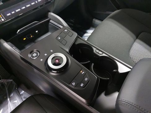 New 2026 Kia Sportage S image 24