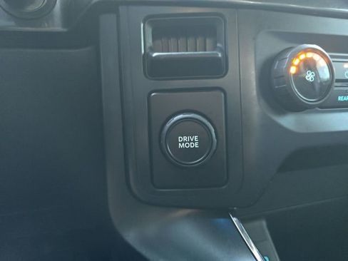 Used 2022 Ford F150 XL w/ STX Appearance Package RWD image 30
