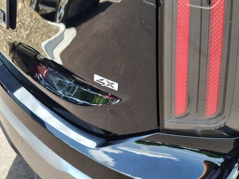 New 2025 Kia Telluride SX Prestige AWD/4WD image 29