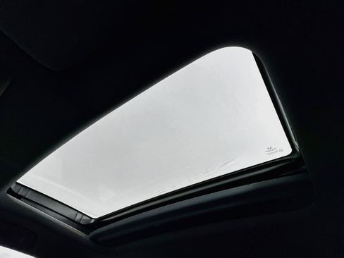 Used 2021 Honda Civic EX image 21