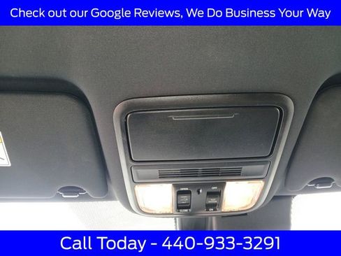 Used 2022 Honda Passport TrailSport image 25