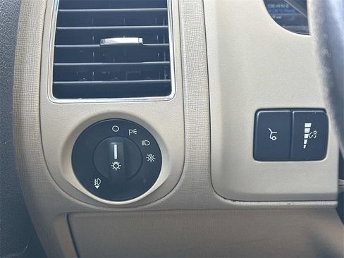 Used 2019 Ford Flex SEL w/ Equipment Group 202A image 26