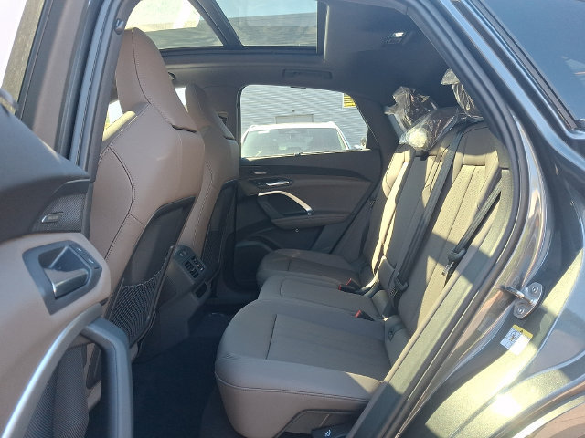 New 2026 Audi Q5 Premium Plus AWD/4WD image 6
