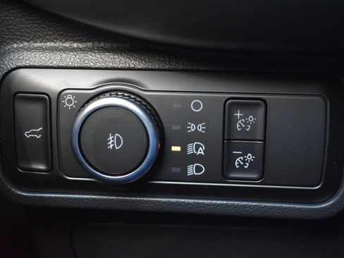 New 2026 Ford Explorer ST-Line w/ ST-Line Street Pack image 19