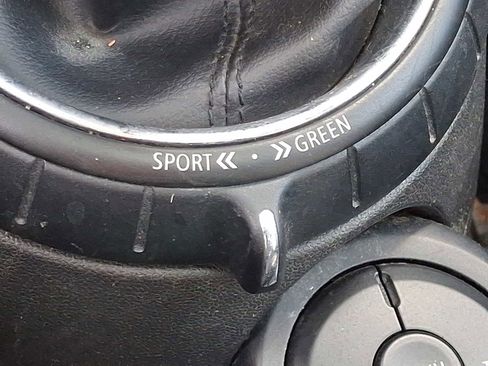 Used 2017 MINI Cooper S image 24