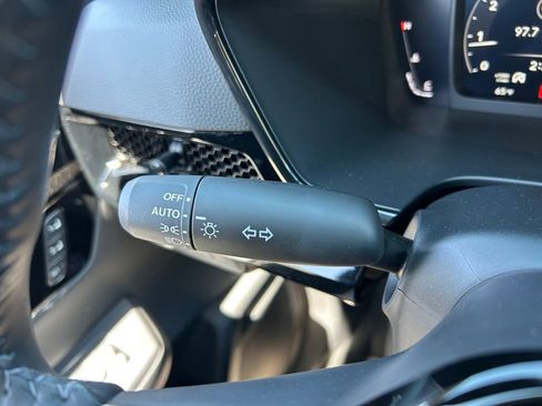 Used 2026 Honda CR-V EX-L image 48