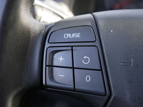 Used 2009 Volvo C70 T5 image 16