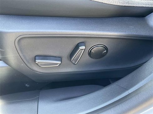 New 2025 Ford Bronco Sport Big Bend w/ Convenience Package image 18