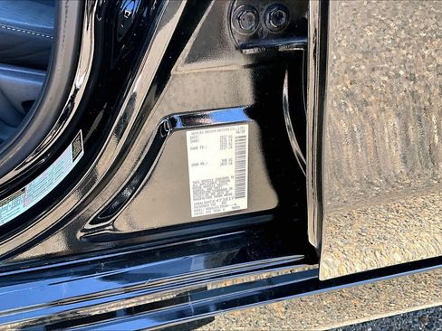 Used 2018 Nissan Altima 2.5 S FWD image 36